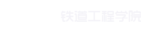 足球巴巴