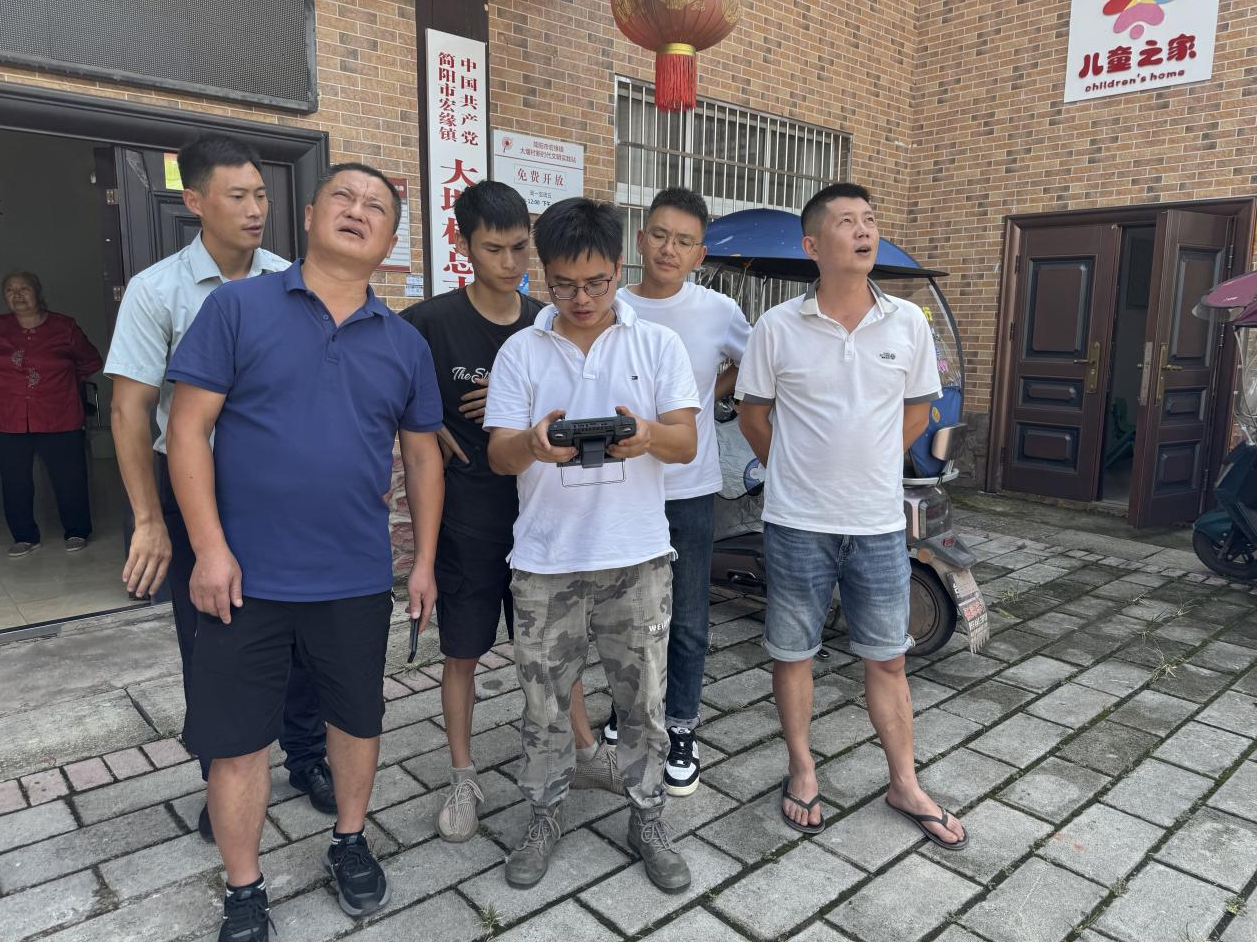 图片1.png 图片1.png