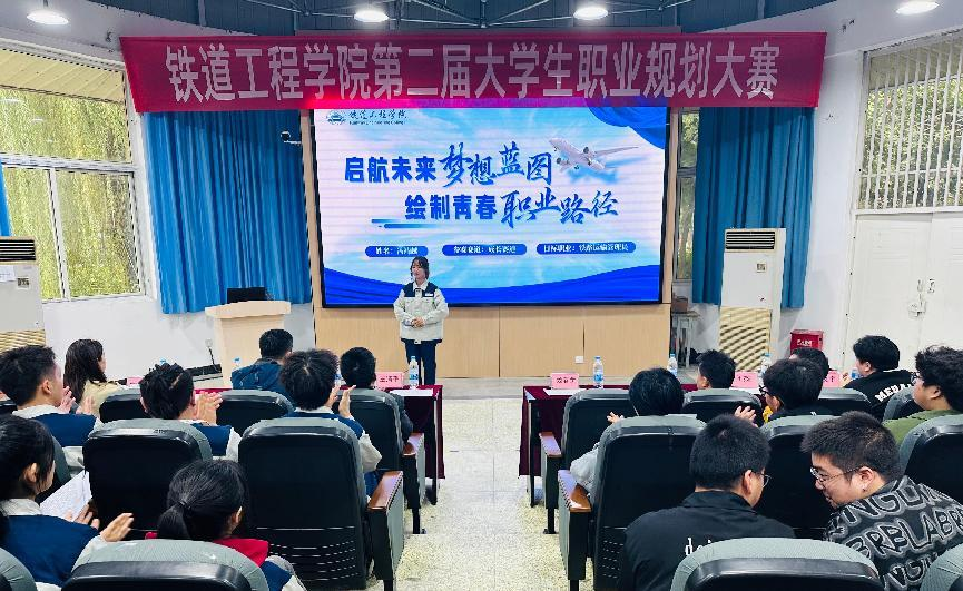 图片4.png 图片4.png
