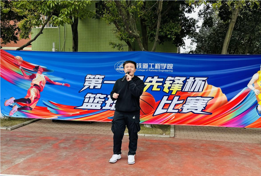 QQ20250403-141426.png