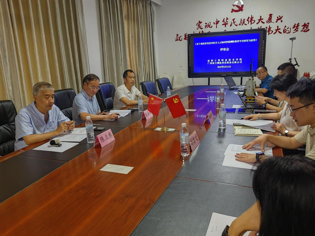 图片1.png 图片1.png