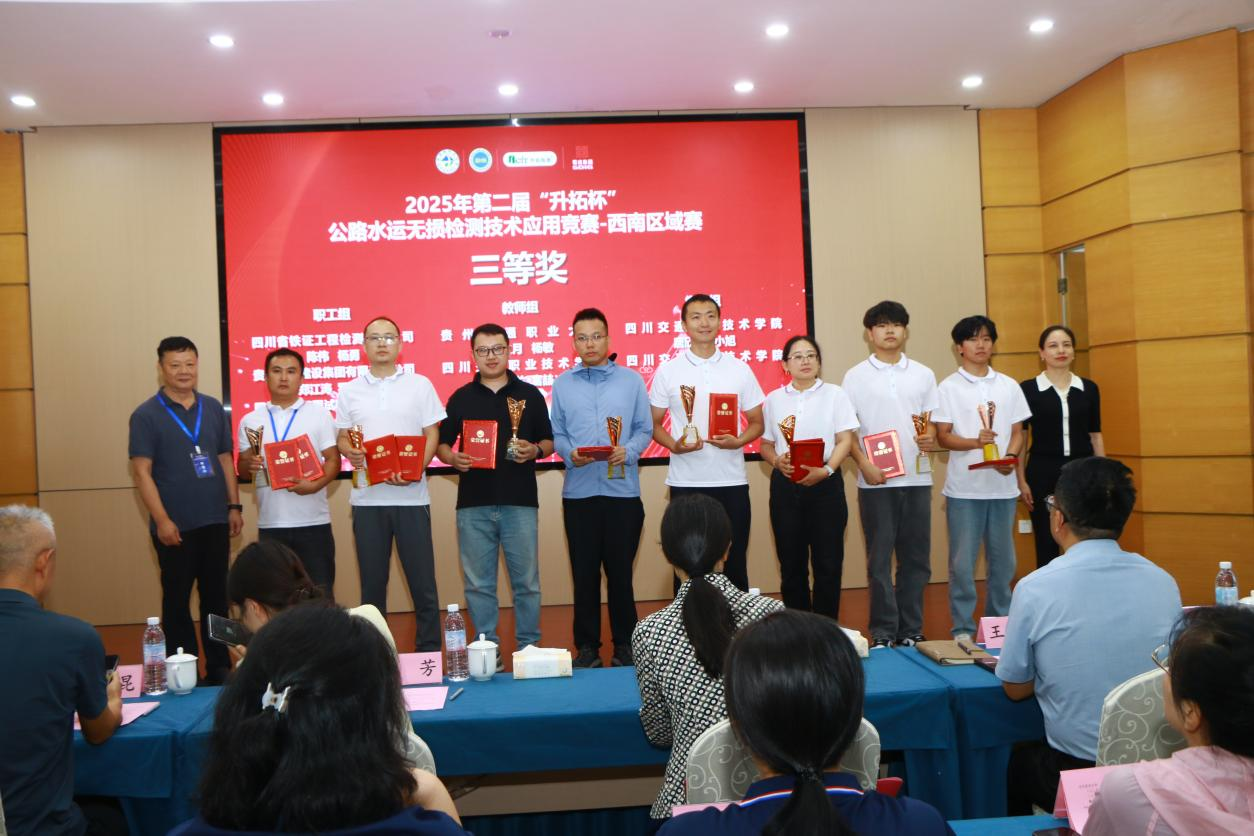 图片4.png 图片4.png