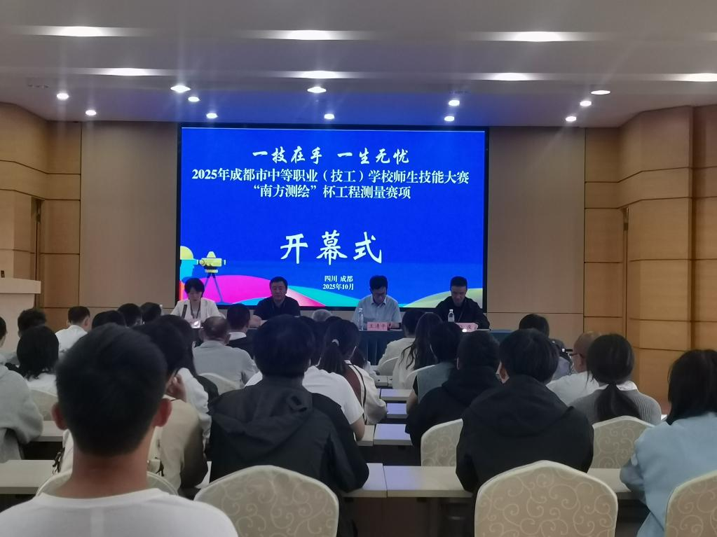 图片1.png 图片1.png