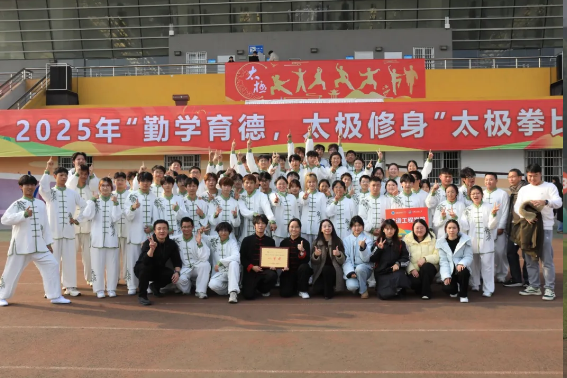 图片7.png 图片7.png