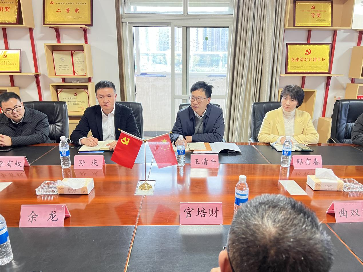 图片11.png 图片11.png