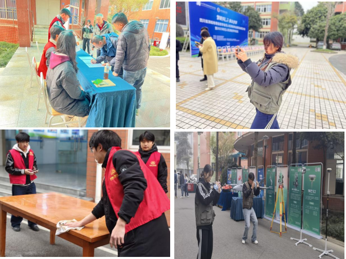 图片2.png 图片2.png