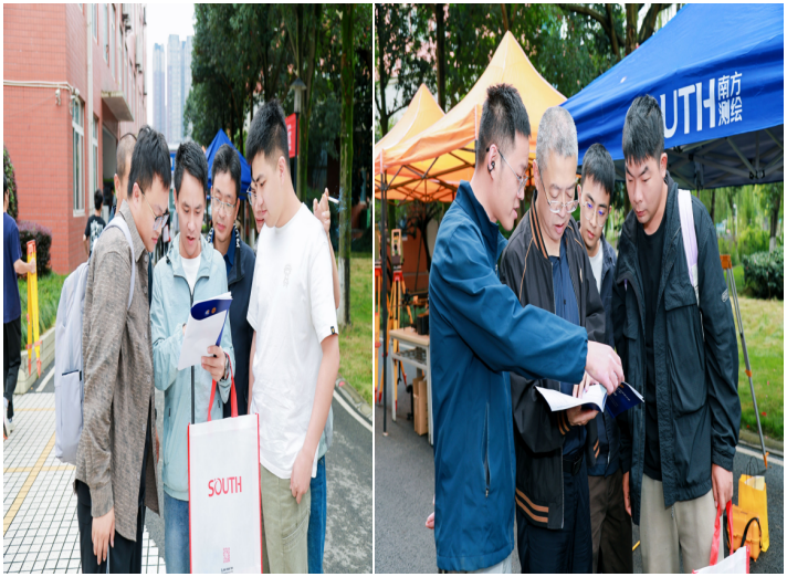 图片11.png